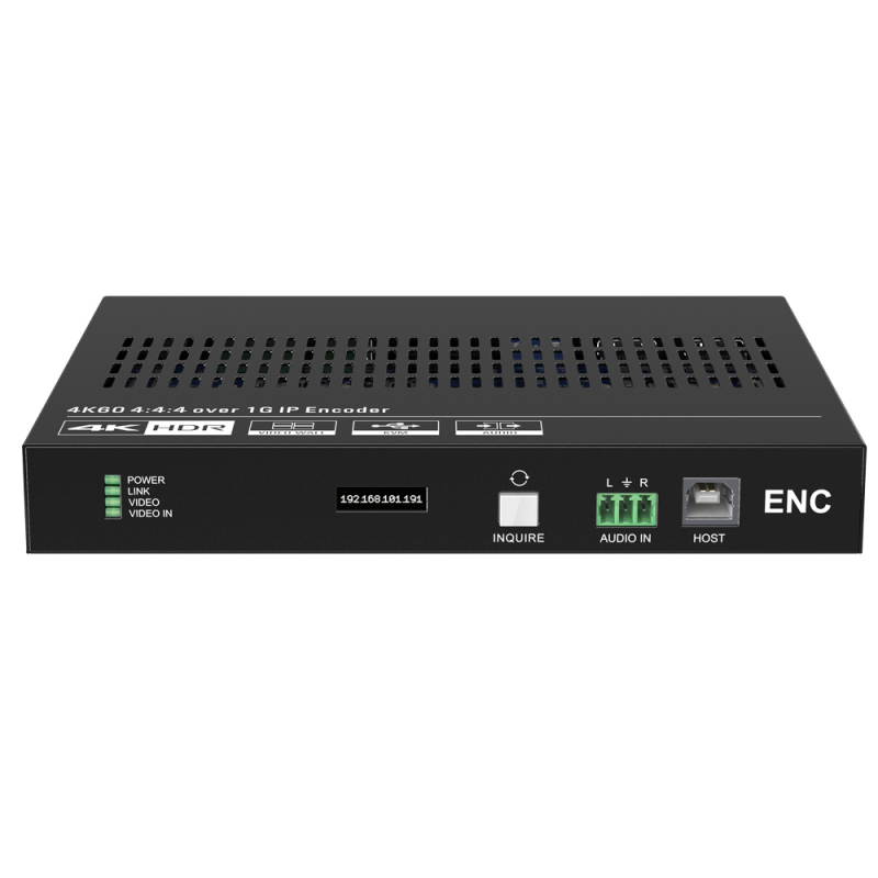 IPS510E NEW